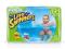 Pieluszki Huggies Little Swimmers 3-4 7-15kg