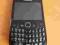 BlackBerry Curve 8520 + SamsungSGH-C170 +karta 2Gb