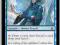 2X THOUGHT COURIER - DISCARD AND DRAW CO TURĘ