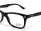 oprawki RAY BAN 5228 2000 NOWE! GRATIS!