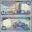 MAX - ANGOLA 500 Escudos 1972 r. # VF