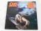 Ozzy Osbourne Bark At The Moon LP EX UK