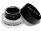BOBBI BROWN LONG WEAR GEL EYELINER