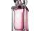 Avon Today FOREVER 50ml folia