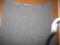 Eleganckie spodnie z Mothercare szare -r.38 (UK10)