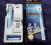 Braun Professional Care Oral B 500 nowa OKAZJA
