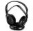 Thomson WHP5509 - Słuchawki bezprzewodowe