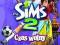 SIMS 2 CZAS WOLNY POLECAM
