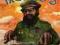 Tropico 3 (PC) PL FOLIA  Game Projekt SKLEP