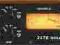 IGS 2176 dual peak limiter - kompresor analogowy