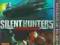 Silent Hunter 5 Bitwa o Atlantyk PC PL PARAGON