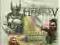 Heroes of Might Magic V Złota Edycja PL PARAGON
