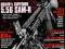 BLACK GUNS  2012  USA