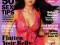 COSMOPOLITAN 3/2012 USA