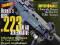 GUNS & AMMO 1/2010 USA GUNS & AMMO 1/2010 USA