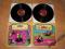 GENESIS The best ... !!!!!! 2LP