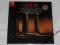 Verdi - Aida / CARRERAS / WP / KARAJAN 3LP EMI NM