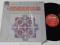Liszt Hungarian RH Antal Dorati LSO LP PHILIPS NM