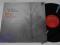 Tschaikowsky SINFONIE 1+2 /  LSO 2LP PHILIPS EX+++