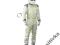 *** BBC Top Gear THE STIG Gadająca Maskotka SUPER!