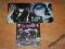 PETER GABRIEL Plays live !!! 2 LP ( ex Genesis )