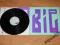 YES  Big generator !!! VINYL