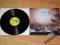 ELOY Metromania !!!!!!!! VINYL