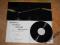 PINK FLOYD Dark side of the moon !! Master Record