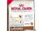 Royal Canin LABRADOR Retriever ADULT 12+2kg+ENERGY