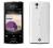 SONY ERICSSON RAY SMARTFON NA ANDROIDZIE