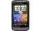 HTC WILDFIRE S MULTIMEDIALNY SMARTFON Z ANDROID-em