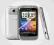 HTC WILDFIRE S MULTIMEDIALNY SMARTFON Z ANDROID-em