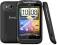 HTC WILDFIRE S MULTIMEDIALNY SMARTFON Z ANDROID-em