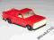 Stary MATCHBOX ( Ford Pick-Up  )  OKAZJA
