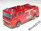 MATCHBOX -FIRE ENGINE - UNIKAT