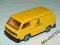 SIKU ( VW Transporter )  OKAZJA