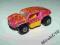 Stary MATCHBOX ( Beach Buggy ) OKAZJA