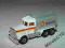 Stary MATCHBOX ( Peterbilt )  OKAZJA