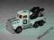 Stary MATCHBOX ( Peterbilt ) OKAZJA