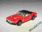 Stary MATCHBOX (Dodge Challenger ) OKAZJA