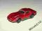 Stary MATCHBOX (Chevrolet Corvette)  OKAZJA