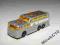 Stary MATCHBOX (Autobus)  OKAZJA