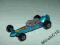 Stary MATCHBOX (Dragster) OKAZJA