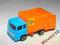 Stary MATCHBOX (Refuse Truck) OKAZJA