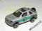 Stary MATCHBOX (Land Rover Fleerander)  OKAZJA