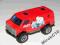Stary MATCHBOX (Chevy Van)  OKAZJA