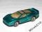 Stary MATCHBOX (Jaguar XJ 220)  OKAZJA