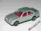 Stary MATCHBOX (Mercedes E- Class)  OKAZJA
