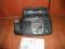 TELE-FAX PANASONIC KX-FC-195 Z NIEMIEC