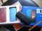 NIEUŻYWANA NOKIA 500 ŁÓDŹ SKLEP 1GHZ 5MPX RATY